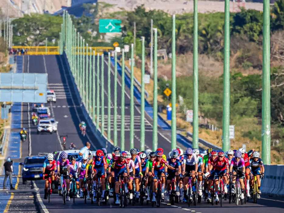 Tour El Salvador 2026