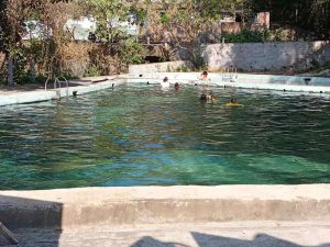 piscinas-eltempisque-cojutepeque-cuscatlan01