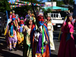 turismo-cultura-viva-san-antonio-abad-1