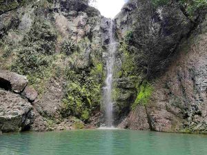 turismo-cascada-caracol-llano-muerto-morazan01