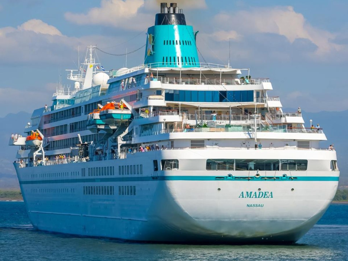 turismo-crucero-amadea-acajutla-turistas-europeos-1