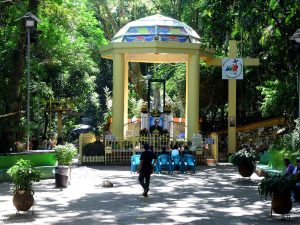 turismo-cultura-cerro-pavas-virgen