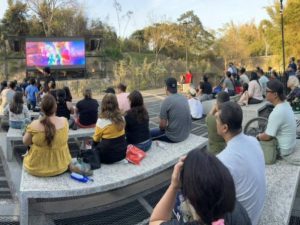 turismo-cultura-viva-cine-al-aire-libre-01