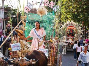 turismo-cultura-viva-cojutepeque (6)