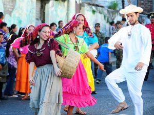 turismo-cultura-viva-cojutepeque (9)