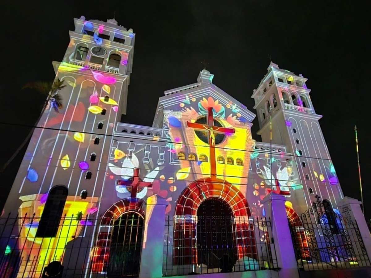 turismo-cultura-viva-fiestas-patronales