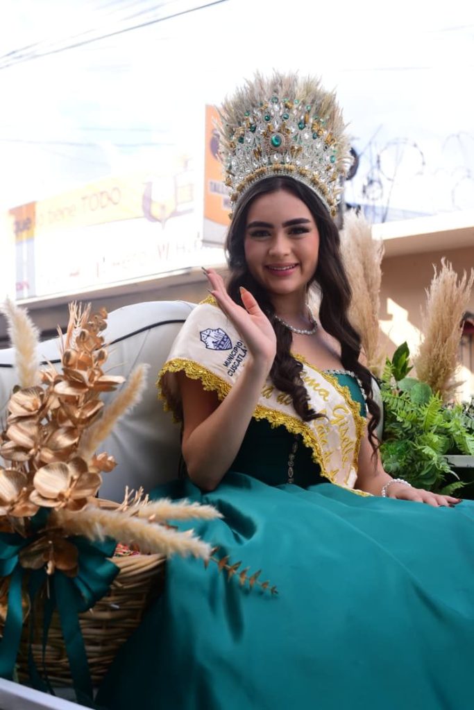 Foto Emerson Del Cid