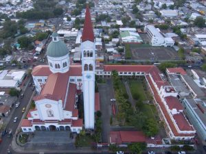turismo-iglesia-don-rua-el-salavdaor