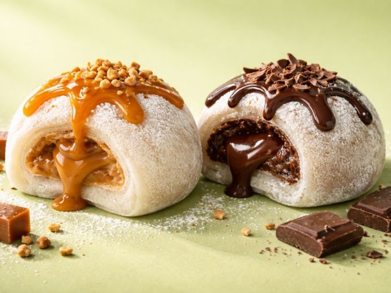 turismo-mochis-postre-japones-ia