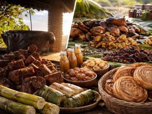 turismo-noticias-fiesta-panela-cuscatlan01