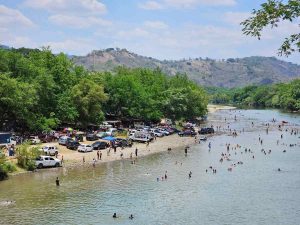 turismo-playal-elbarcaje-el-salvador01