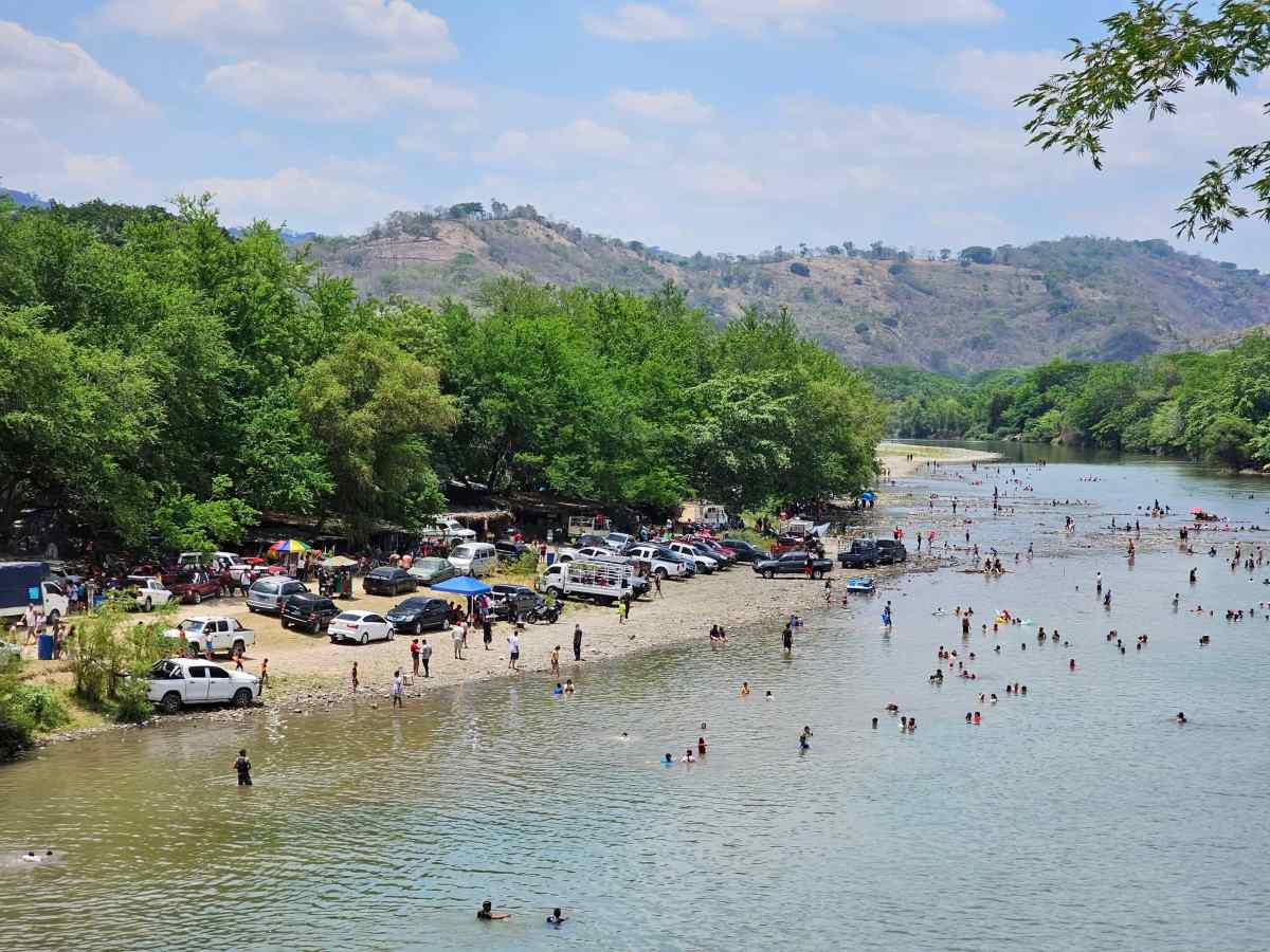 turismo-playal-elbarcaje-el-salvador01