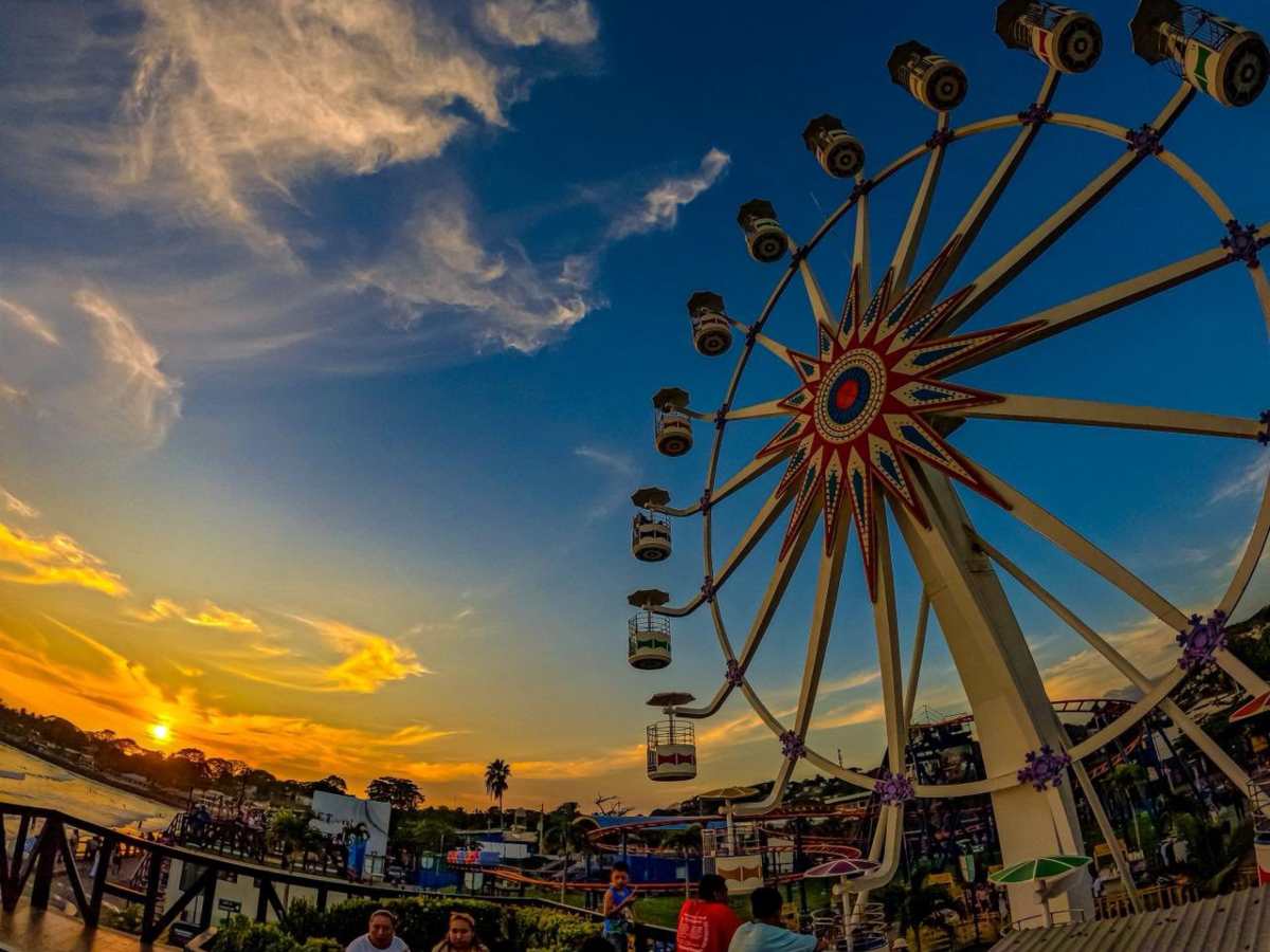 turismo-playas-la-libertad-primer-fin-de-semana-del-año (3)