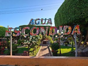 turismo-rutas-y-aventuras-agua-escondida-01