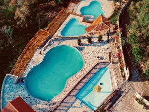 turismo-rutas-y-aventuras-berlin-pool-party-06