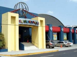 turismo-rutas-y-aventuras-el-mundo-feliz -01