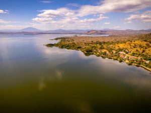 turismo-rutas-y-aventuras-lago-de-guija-02