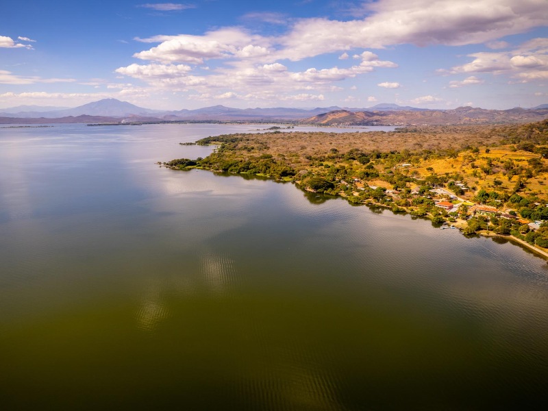 turismo-rutas-y-aventuras-lago-de-guija-02