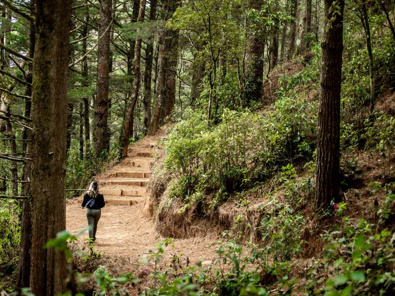 turismo-rutas-y-aventuras-miramundo-01