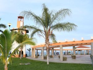 turismo-rutas-y-aventuras-parque-de-la-familia-01