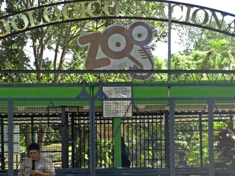 “El Zoológico Nacional funcionó durante 69 años, desde 1953 hasta su cierre en 2022.”