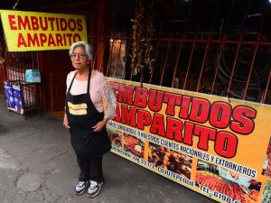 turismo-sabores-chorizo-amparito