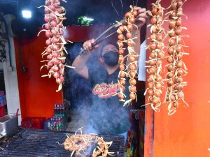 turismo-sabores-cojutepeque-embutidos