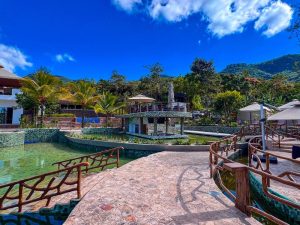 turismo-termales-la-montana-cortesia
