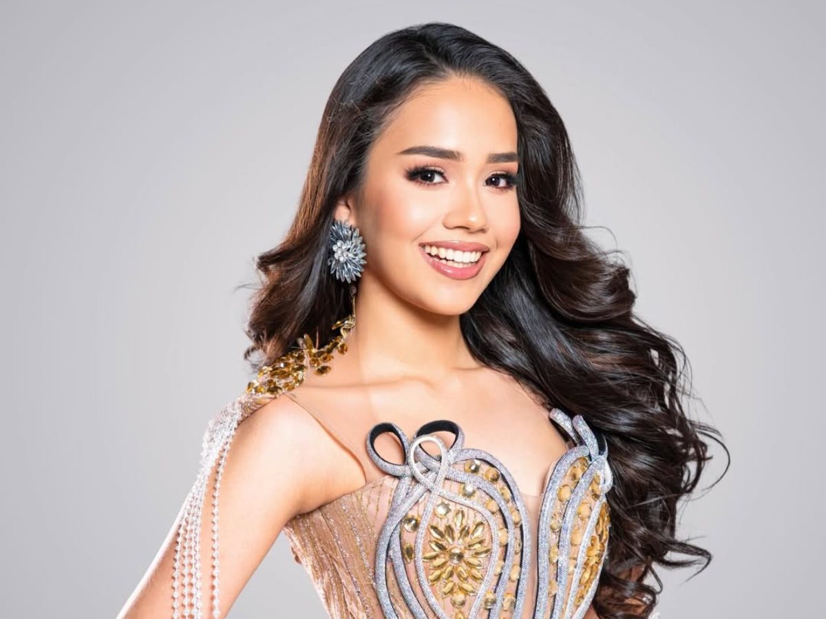 El Reinado Internacional del Café vuelve a poner en escena la moda, la identidad y la proyección internacional de las nuevas generaciones salvadoreñas.