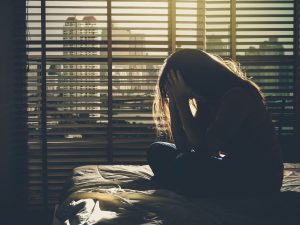 Mitos que sostienen la depresión en silencio y cómo derribarlos