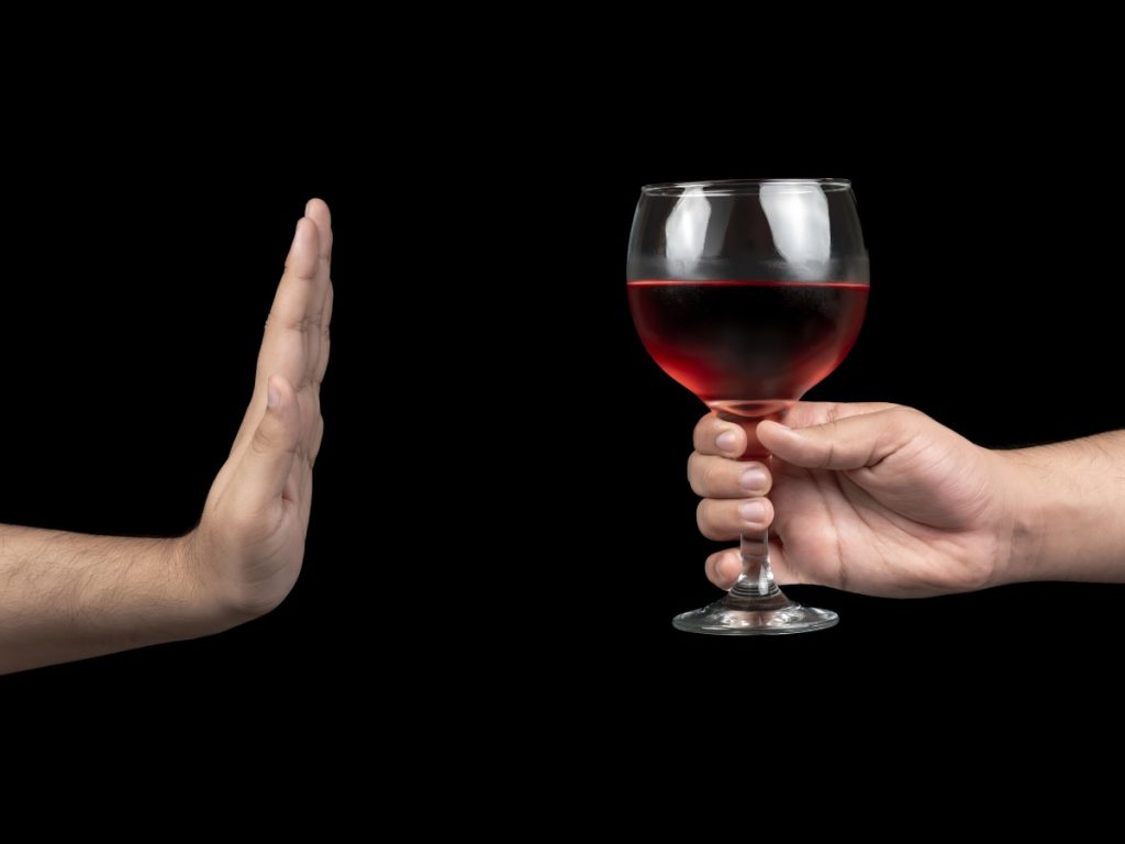 Decidir no tomar por un mes no es renuncia, es un acto de conciencia y autocuidado que puede marcar un antes y un después.