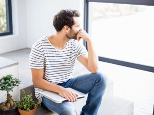 vida-introvertido-01