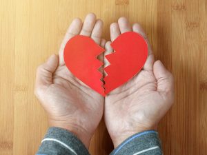 La falta de definición en un vínculo puede generar apego, ansiedad y muchas dudas sobre el lugar que ocupás en la vida de la otra persona.