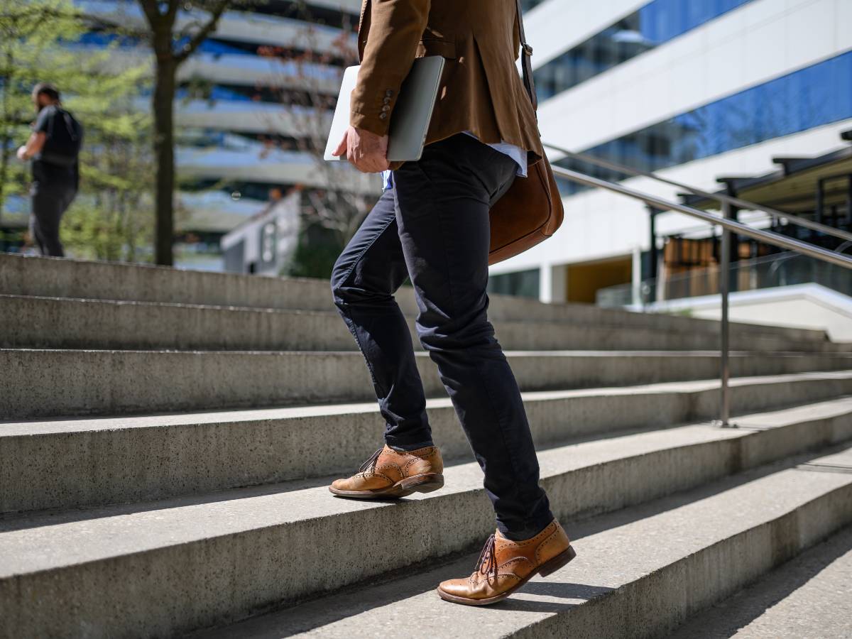 Pequeños gestos diarios pueden transformar tu bienestar físico y emocional si los incorporás con constancia en tu rutina.