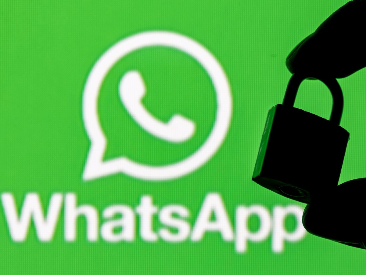 WhatsApp implementa una solución útil para quienes comparten su teléfono o buscan más control sobre su privacidad digital en el día a día.