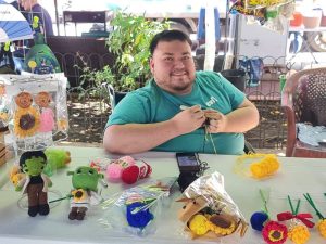 dinero-y-negocio-voces-de-emprendimiento-oscar-lopez-crochet-01