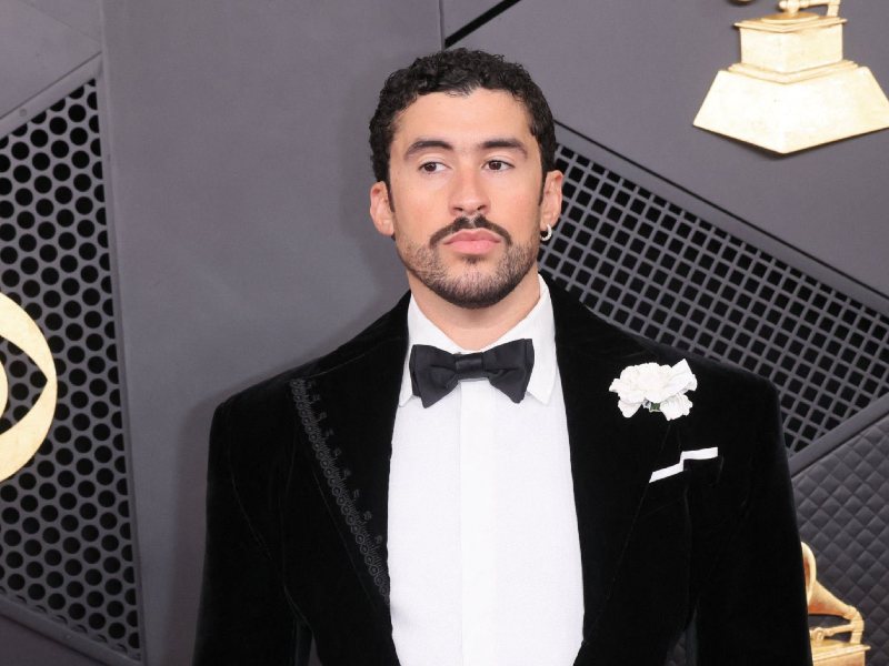Bad-Bunny-grammys2026
