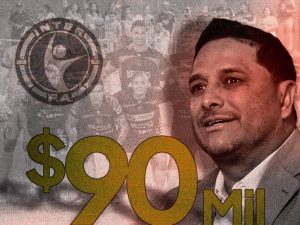 DEPORTES-INTER-fa-jose-ortiz-plantilla-montaje-clausura-2026 (1)