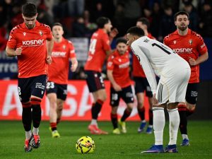 Deportes-futbol-real-madrid-osasuna