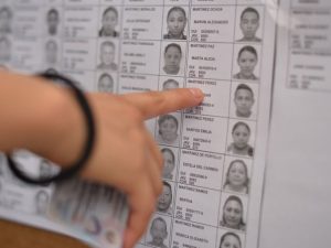 Elecciones-padron-electoral-votaciones-dui