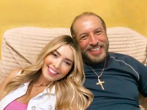 Escena-larissa-graniello -cumpleaños-papa