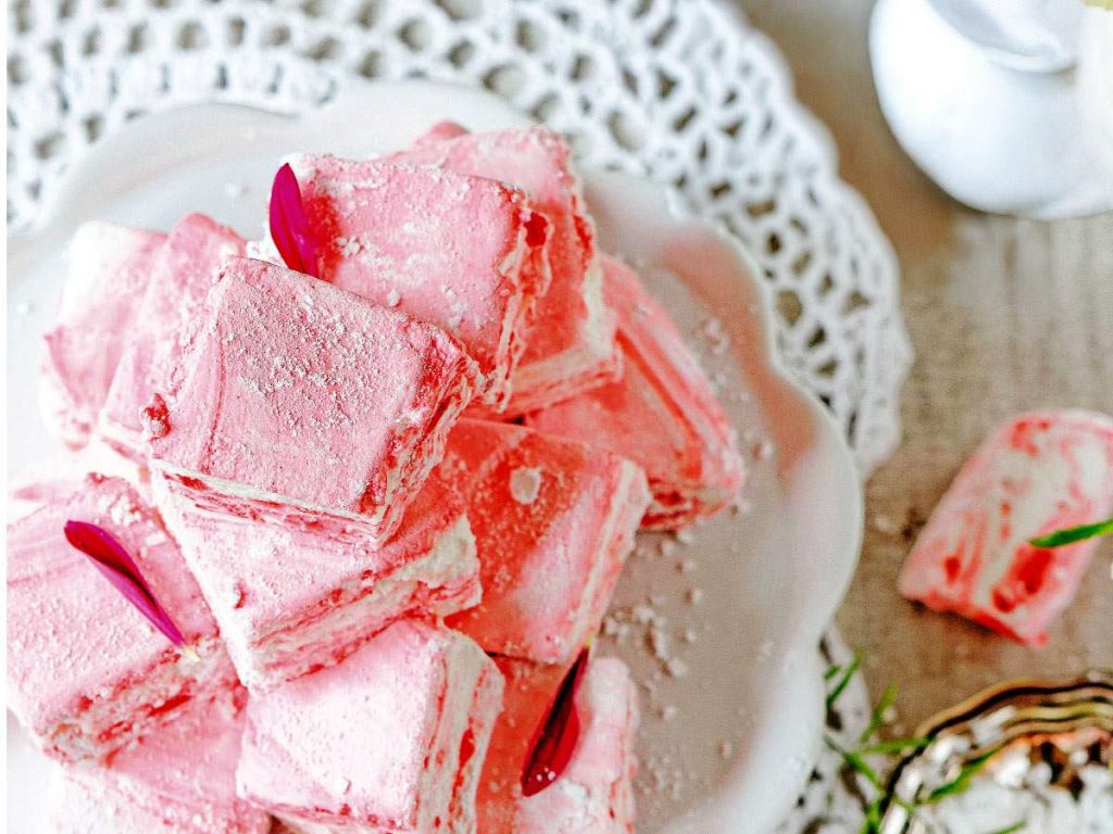 Un detalle dulce hecho en casa que suma color, cariño y un toque personal a cualquier celebración especial.