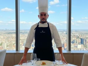 Miguel Rodríguez-01