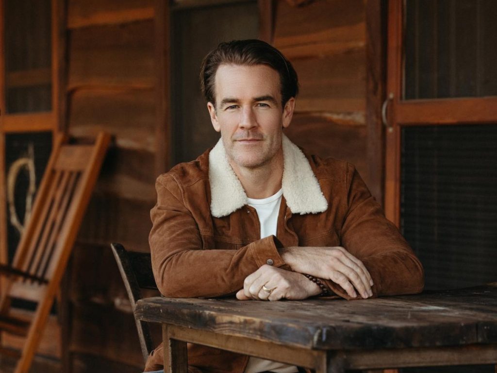 El actor había revelado en 2024 que enfrentaba cáncer colorrectal en etapa 3; su familia confirmó que falleció en paz y pidió privacidad. Fotografía/ Facebook