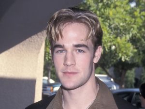 Muere-James-Van-Der-Beek