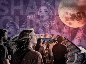 SHAKIRA-CLIMA (1) (1)