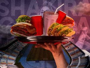 SHAKIRA-ESTADIO-COMIDA