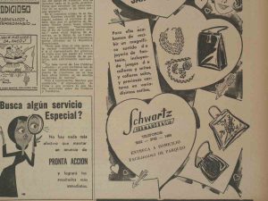 anuncioShwartz1