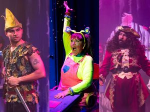 arte-cultura-peter-pan-sale-mal-el-salvador