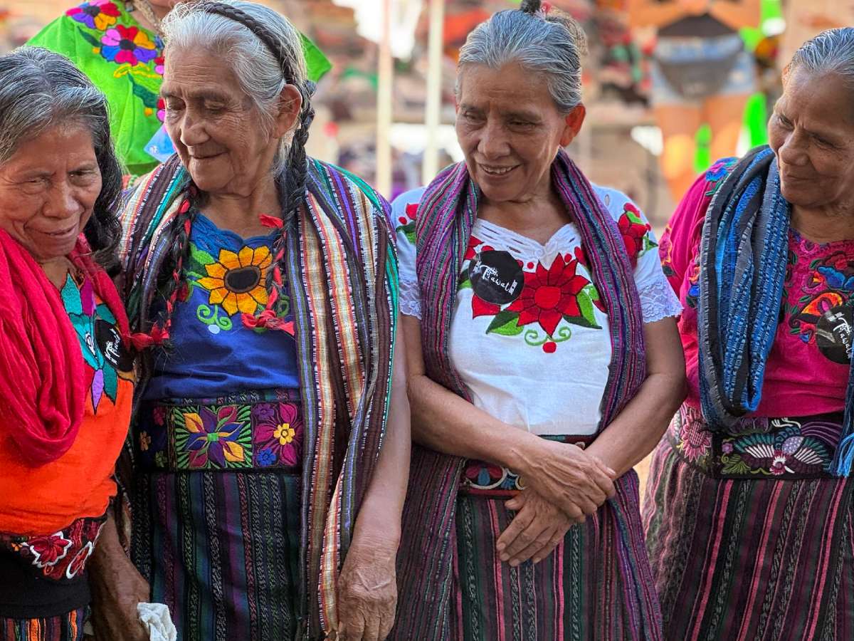 arte-cutura-wikipedia-nahuat-el-salvador